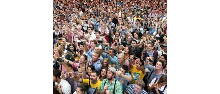 Настройка и управление Телеграм группой в 2024
