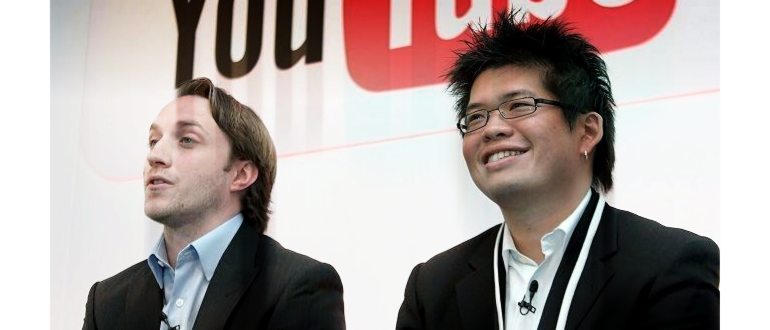 Youtube beta test