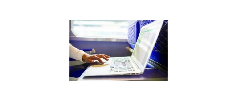 мтс не работает интернет на