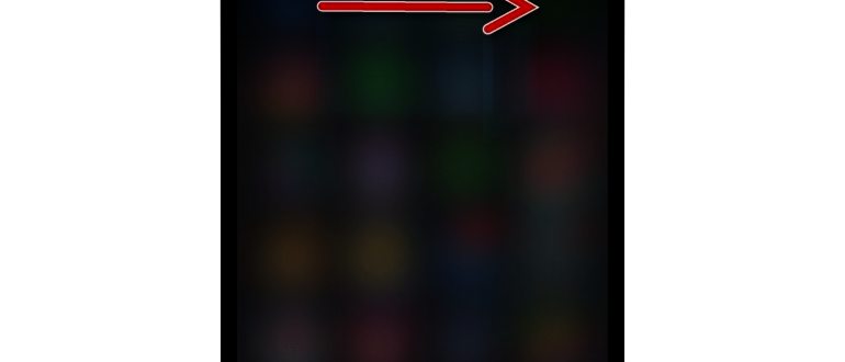 iPhone быстро