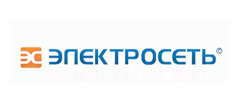 компьютер самопроизвольно выходит из спящего