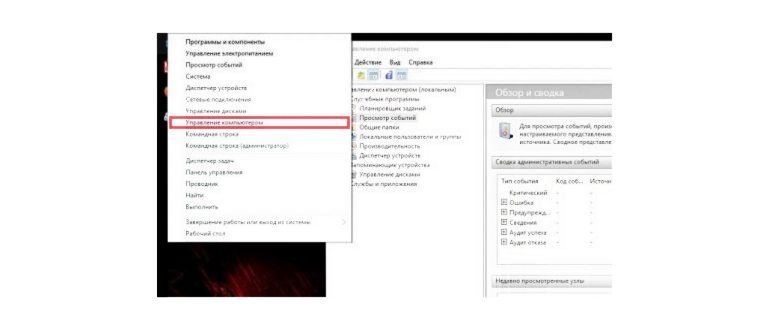 Смартфоны с камерами на 200 Мп: топ лучших в 2024