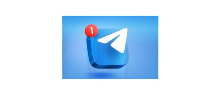 айфон автодата не скачиваются