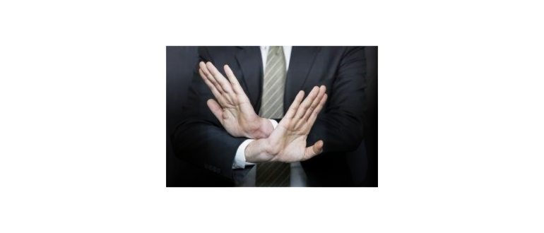Как работает