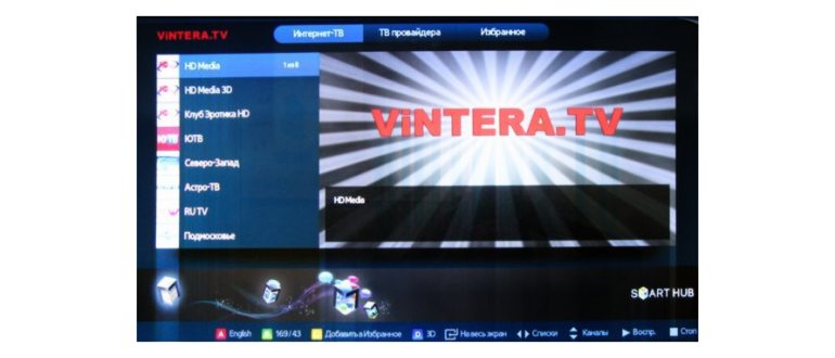 Imagen – Discovery Plus: сравнимые, ценные и