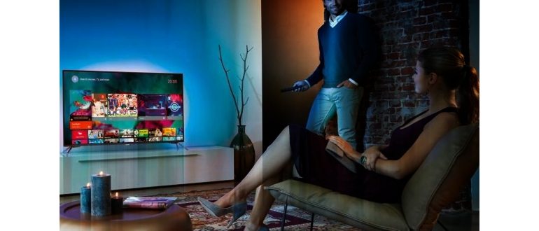 IPTV-плейлист формата m3u 2024 года с российскими