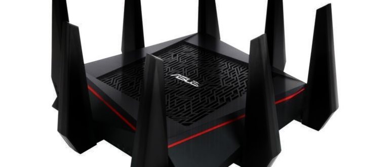 Пункт «Всегда искать сети» Wi-Fi включается
