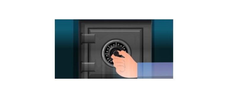 нажмите на кнопку