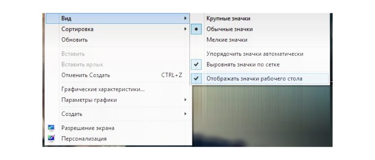 Книжный обзор