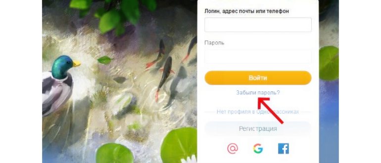 Раздел