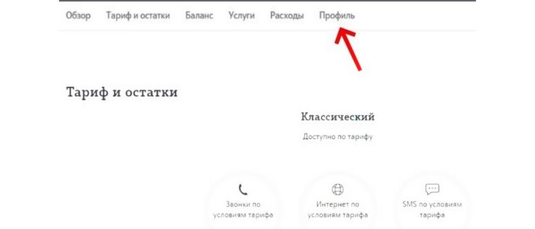 Действующие