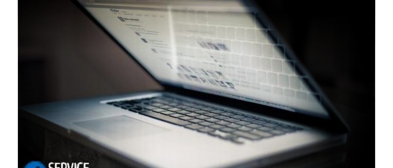 Элегантный или персонализированный план энергии