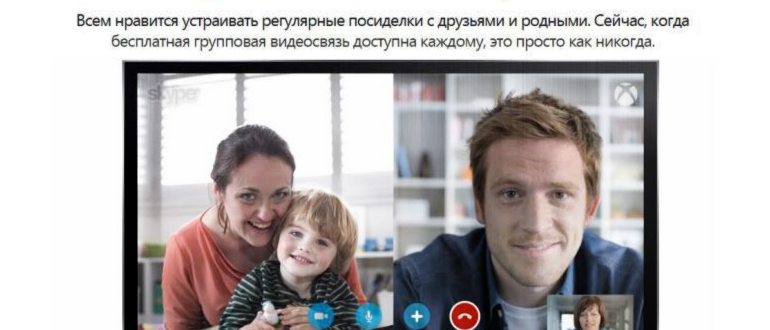 Сканирование фотографий и документов с помощью