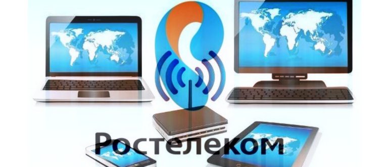подключить контроллер PS4 к игровой приставке