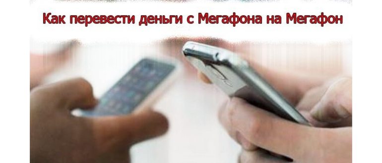 Содержание