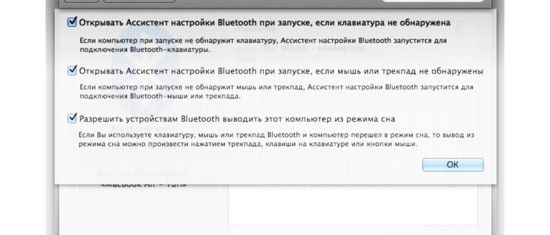 Максим aka