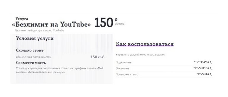 Что входит в