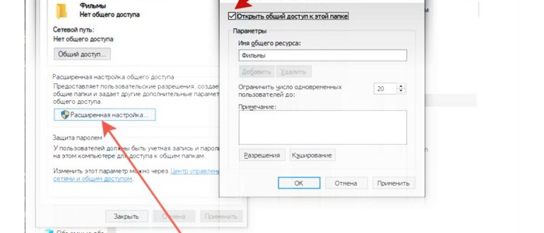 Телевизор с HDMI