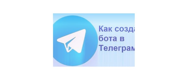 Как открыть панель управления в Windows 11 (9
