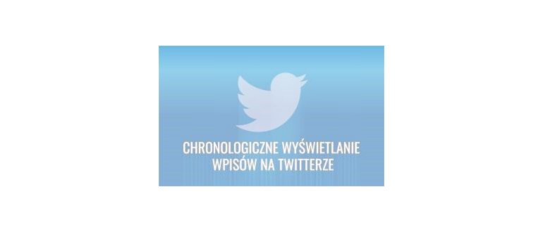 как пролистать стену вконтакте до конца