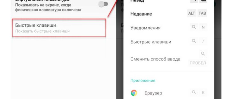 Экран 1 и 2 Смена
