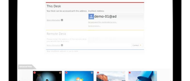 anydesk-screenshort