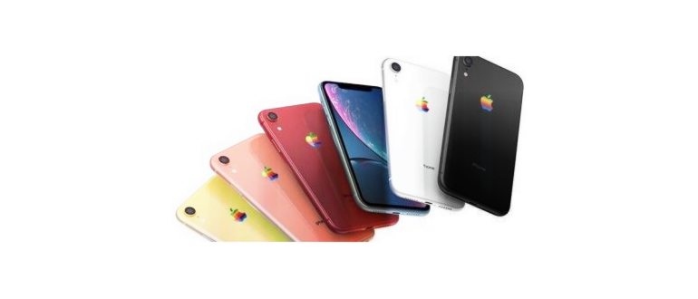 Странный слух, но #Apple, якобы, собирается