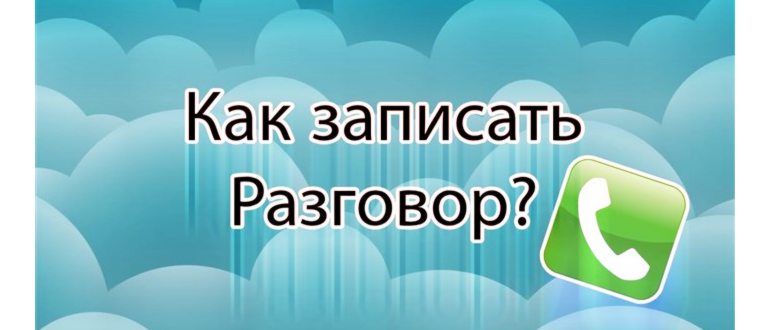 Redmi 8 и 8A получают Android 11 вместе с MIUI 12