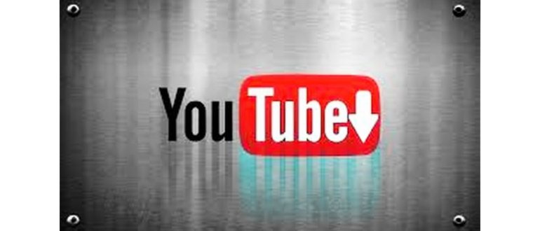 YouTube ошибка повторите попытку позже
