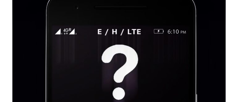Screenshot_2