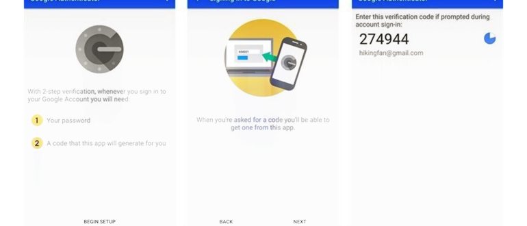 Как установить (или удалить) iOS 14 Beta на свой