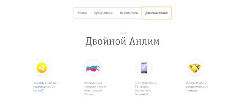 Компьютерный мастер. Часть 171. Принесли Samsung