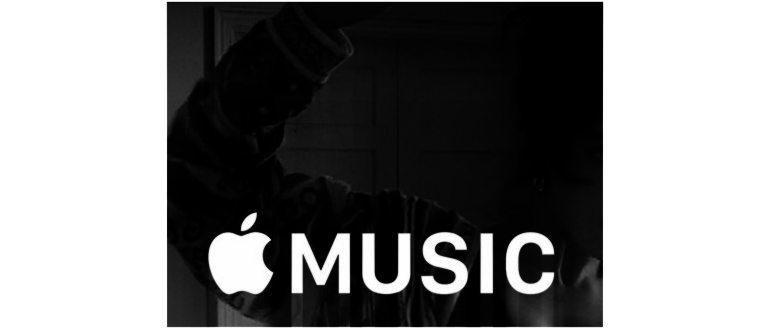 отключить apple