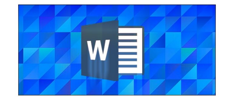 microsoft-word