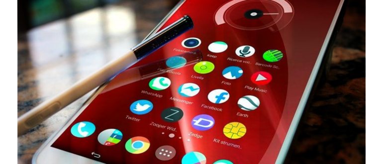 Android
