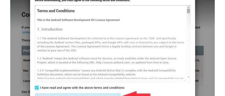 Что такое кастомный Recovery на Android и зачем он