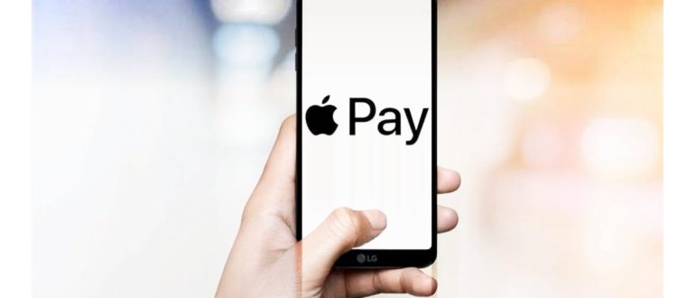 Mir Pay: как оплачивать покупки телефоном и на