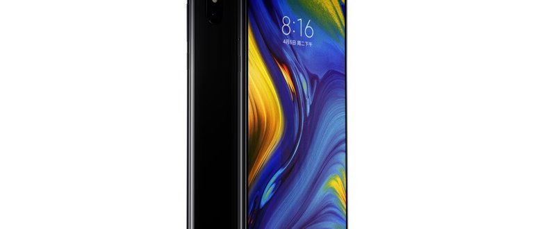 Mi Note 10 6