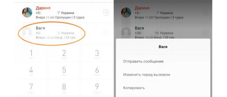 ASUS Zenfone 9 против Zenfone 10: чем хорош новый