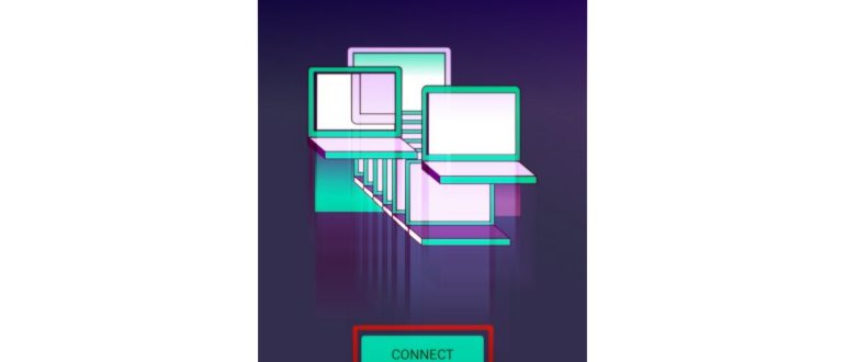 softpedia